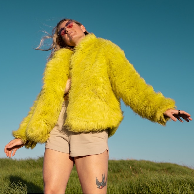 Shop Festival Body Care_1200x1200.jpg